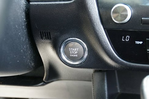 Used 2017 Lexus RX 350 AWD image 19