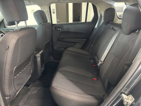 Used 2014 GMC Terrain SLE image 20