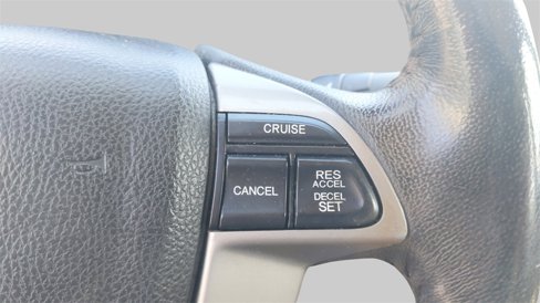 Used 2012 Honda Accord SE image 22