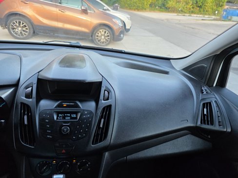 Used 2016 Ford Transit Connect XL image 15