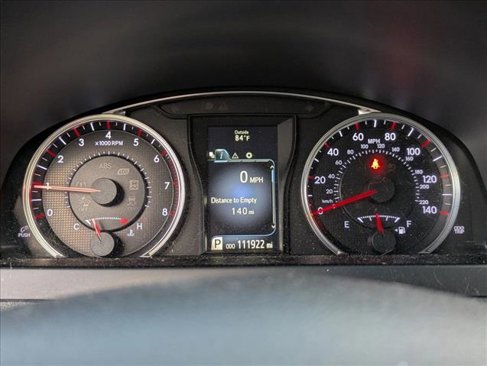 Used 2017 Toyota Camry SE image 11