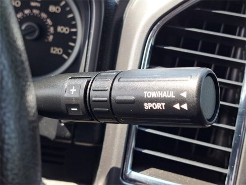 Used 2015 Ford F150 XLT w/ Equipment Group 301A Mid image 18