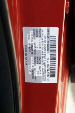Used 2021 MAZDA CX-5 Grand Touring Reserve image 43