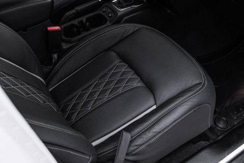 Used 2021 Jeep Wrangler Unlimited Sport image 58