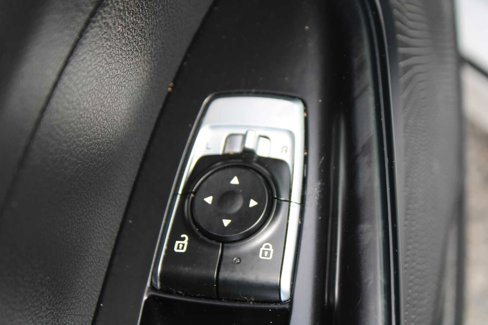 Used 2022 Kia K5 LXS image 20