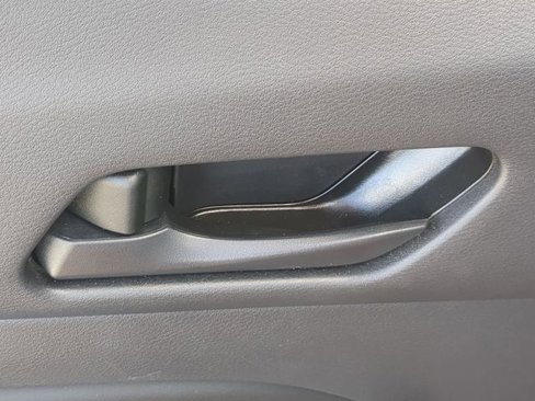 Used 2023 Nissan Altima 2.5 SV image 30