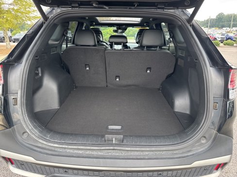 Used 2023 Kia Sportage X-Pro image 31