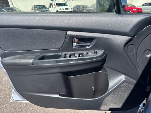 Used 2013 Subaru Crosstrek 2.0i Premium image 20