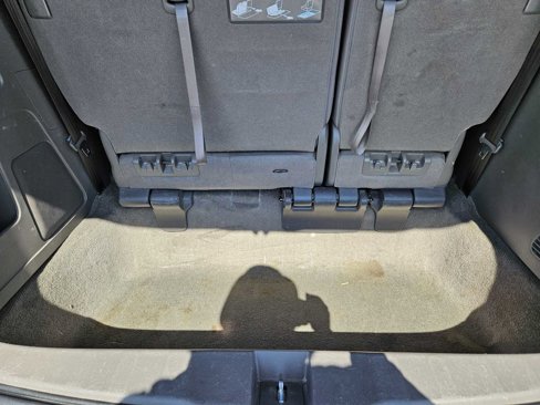 Used 2016 Honda Odyssey EX-L image 34