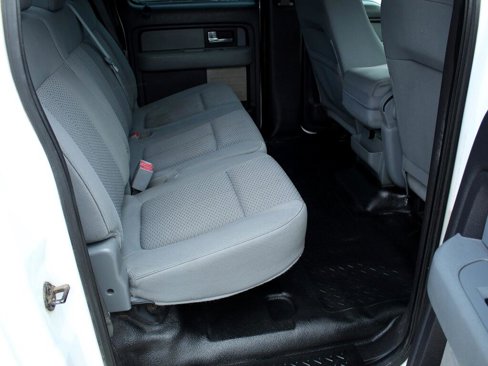 Used 2013 Ford F150 XL image 23