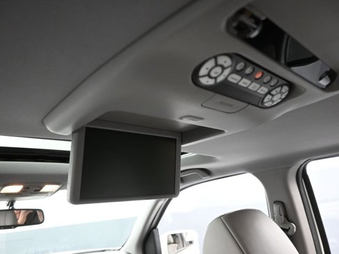 Used 2015 Honda Pilot Touring image 27