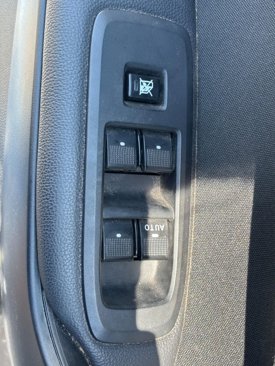 Used 2022 Ford Ranger XLT image 25