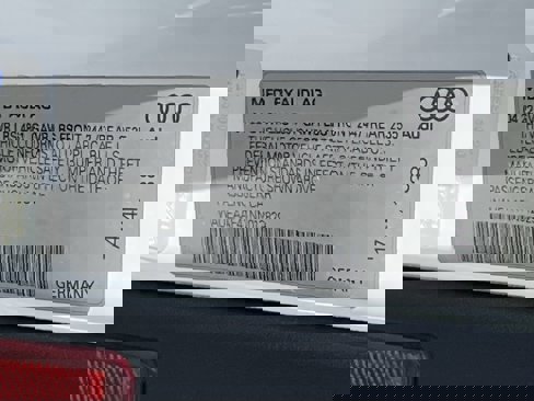 Certified 2022 Audi A4 2.0T Premium Plus w/ Premium Plus Package image 25