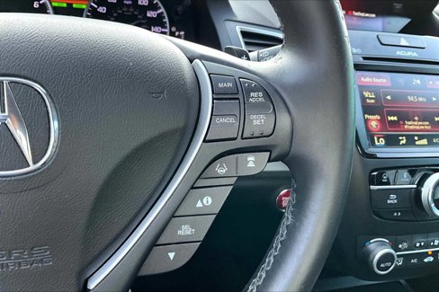 Used 2016 Acura RDX FWD w/ Technology Package image 22
