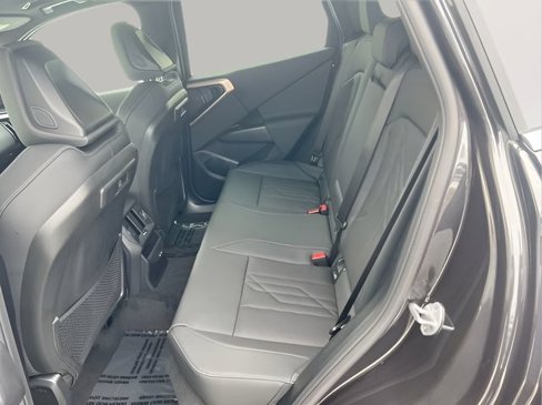 Certified 2025 BMW X3 xDrive30i w/ Premium Package image 21