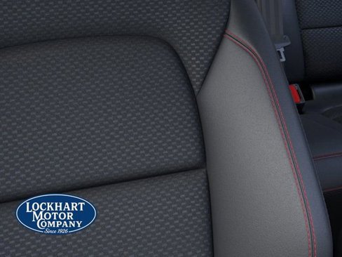 New 2025 Ford Escape ST-Line image 16
