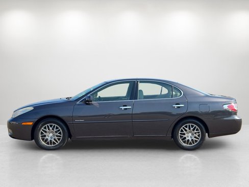 Used 2004 Lexus ES 330 image 9