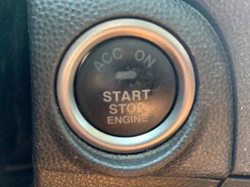 Used 2011 MAZDA MAZDASPEED3 Sport w/ Mazdaspeed Tech Pkg image 30