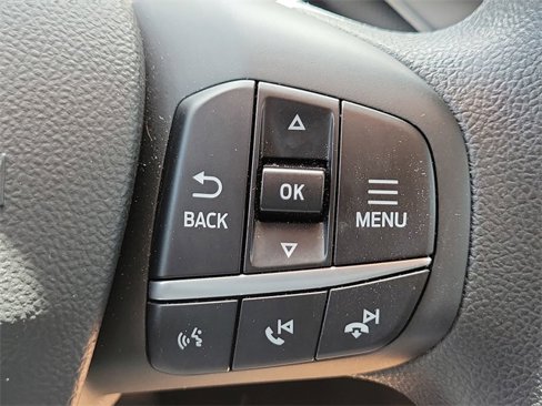 Used 2021 Ford Bronco Sport Big Bend image 44