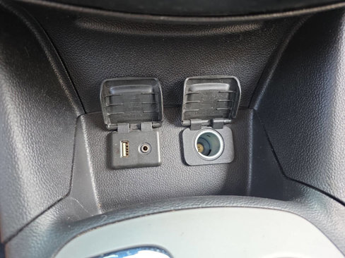 Used 2018 Chevrolet Cruze LS image 24