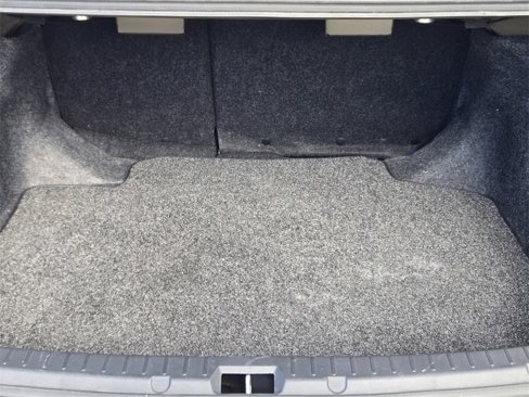 Used 2012 Toyota Corolla S image 25