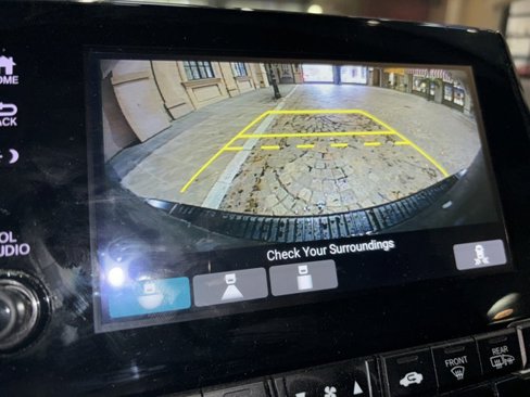 Used 2019 Honda Odyssey EX image 27