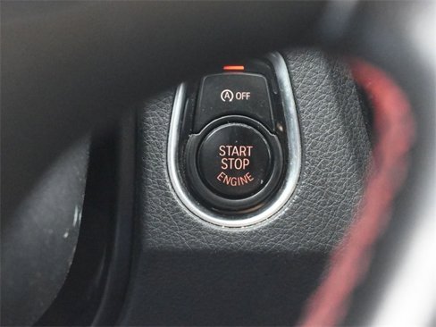 Used 2019 BMW 430i Gran Coupe image 7