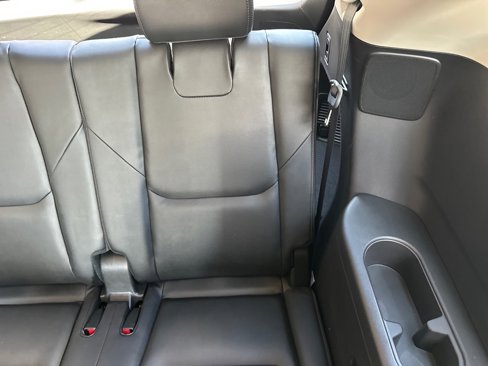 Used 2021 MAZDA CX-9 Touring w/ Touring Premium Package image 30