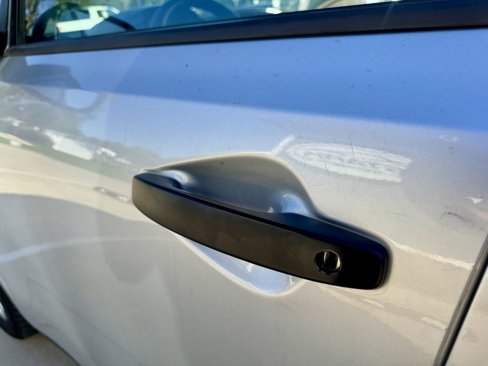 Used 2020 Kia Soul LX image 21