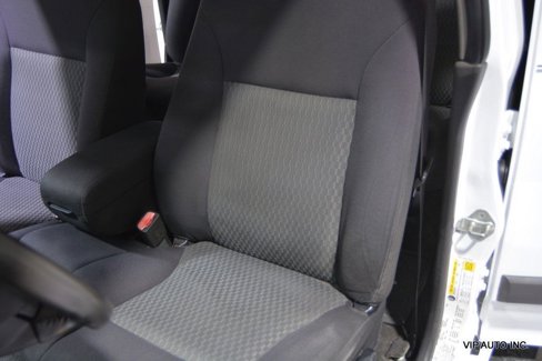 Used 2007 Chevrolet Colorado LT image 15