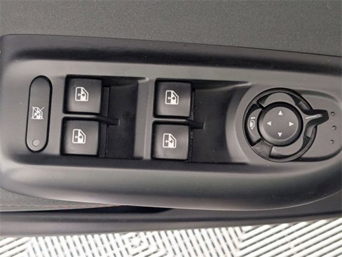 Used 2024 Dodge Hornet R/T image 12