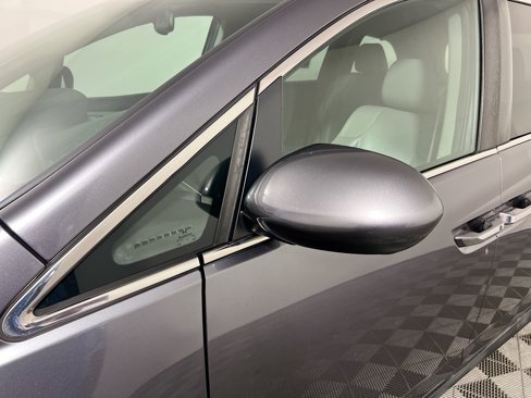 Used 2016 Honda Odyssey EX-L image 12