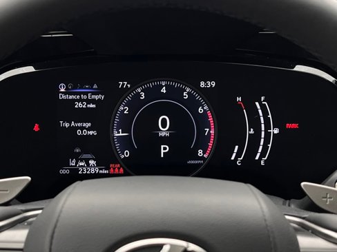 Used 2022 Lexus NX 350 AWD image 21