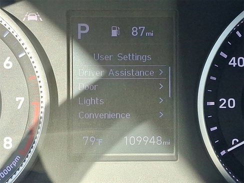 Used 2020 Hyundai Elantra Value Edition w/ Winter Weather Package image 20