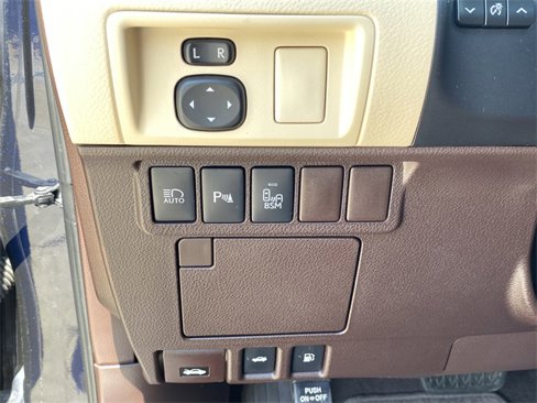 Used 2016 Lexus ES 350 image 12