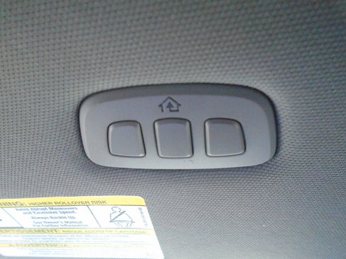 Used 2019 Ford F150 Lariat w/ Equipment Group 501A Mid image 20