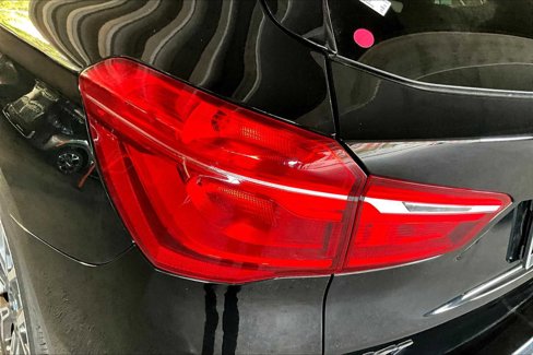 Used 2021 BMW X1 sDrive28i w/ Convenience Package image 28