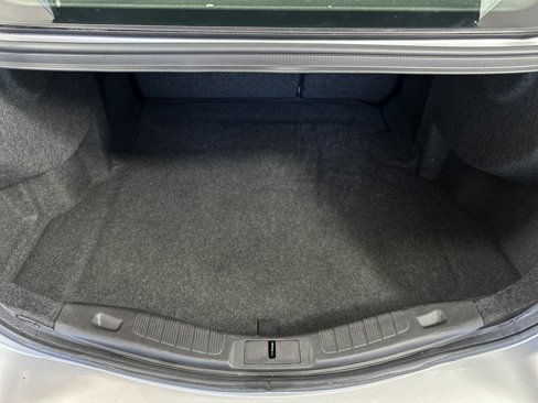 Used 2016 Ford Fusion SE image 14