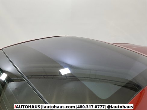 Used 2016 Mercedes-Benz SL 400 image 54