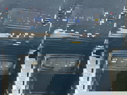 Certified 2024 Hyundai Tucson SEL image 32