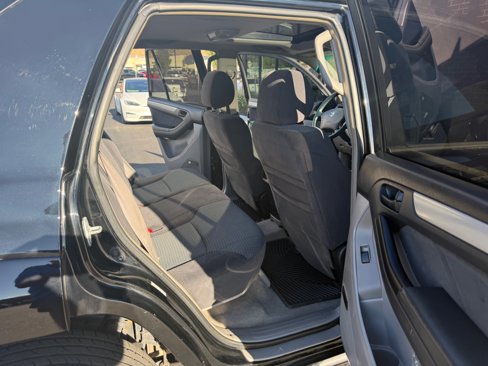 Used 2005 Toyota 4Runner SR5 image 15