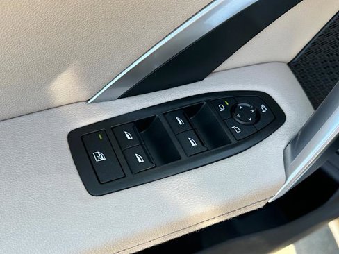 Certified 2023 BMW X1 xDrive28i image 18