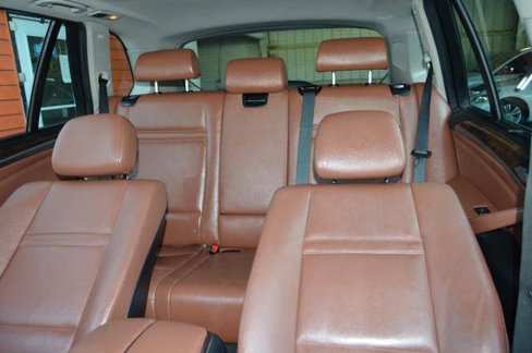 Used 2013 BMW X5 xDrive35i image 48