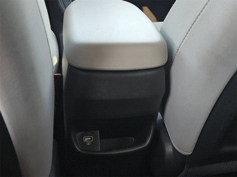 Used 2023 Hyundai Kona SEL image 18
