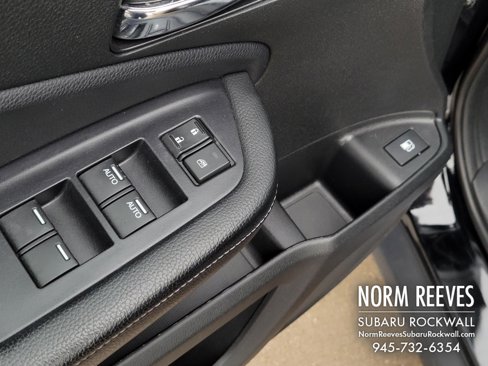 Used 2019 Honda Ridgeline Sport image 26
