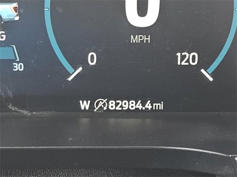 Used 2021 Ford F150 Lariat image 23