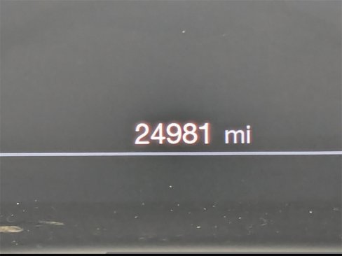 Used 2024 Dodge Hornet R/T image 29