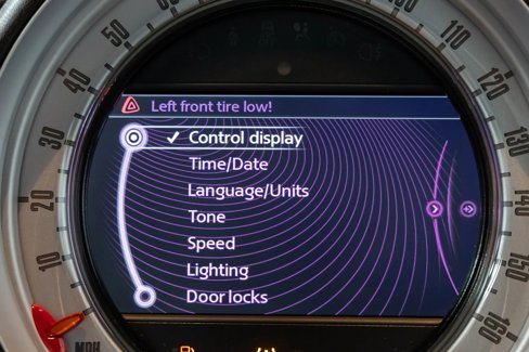 Used 2011 MINI Cooper Hardtop image 28