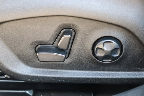 Used 2024 Dodge Hornet R/T image 25