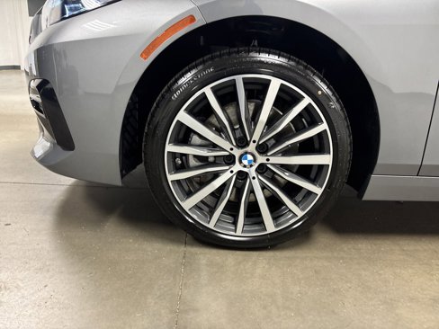 Used 2024 BMW 228i Gran Coupe w/ Convenience Package image 10